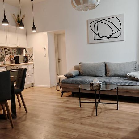 זאגרב By'S Home מראה חיצוני תמונה