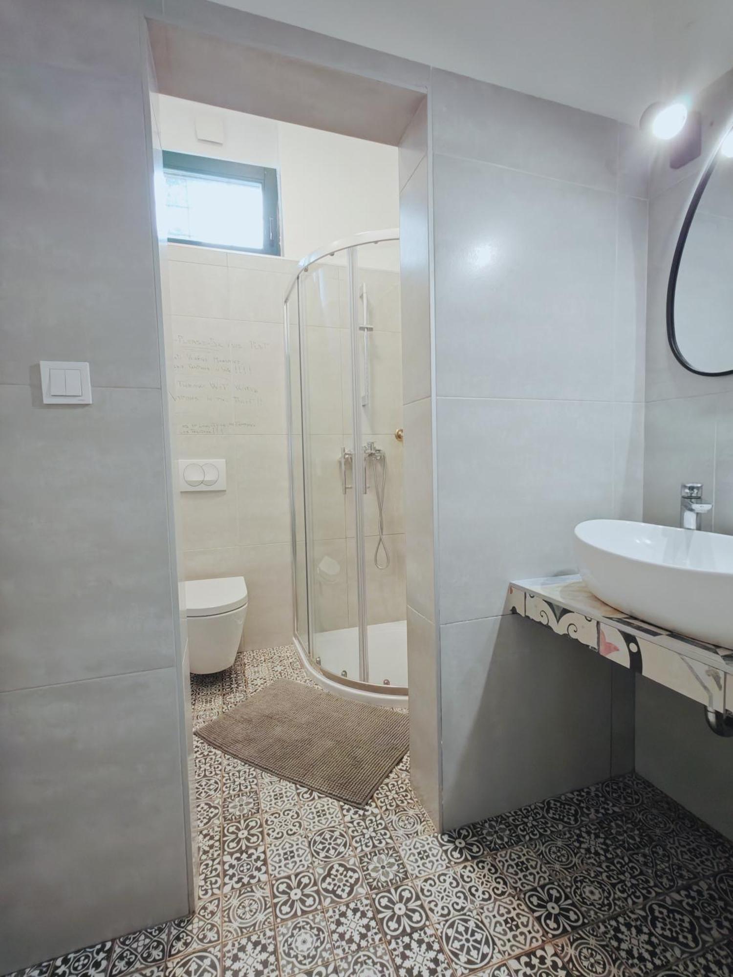זאגרב By'S Home מראה חיצוני תמונה